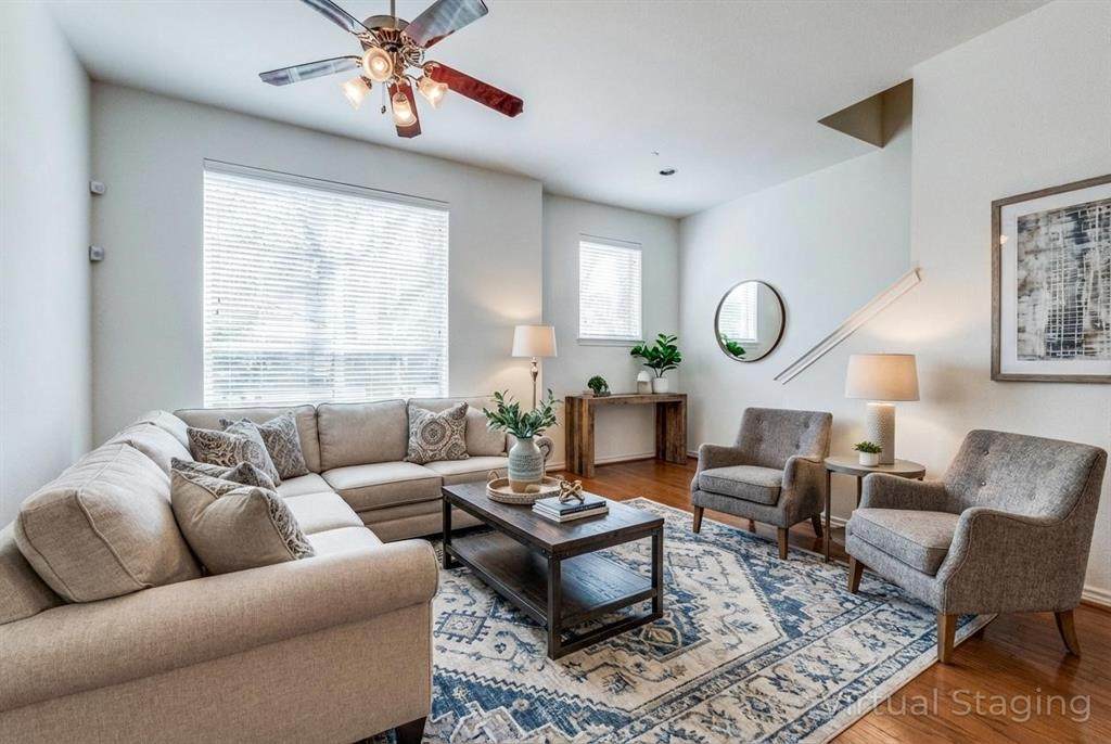 4315 Holland Avenue - Photo 1