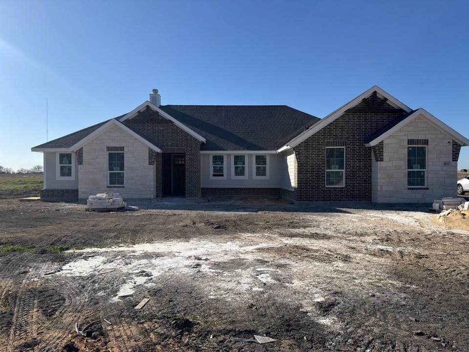 8813 County Road 623 - Photo 1