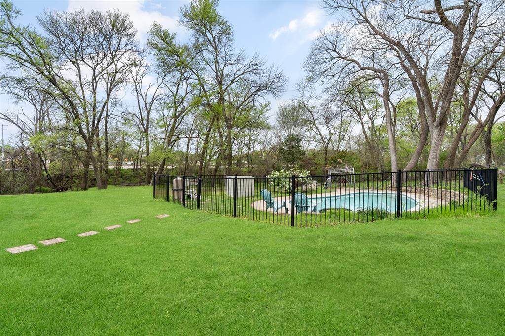 1 Cedar Bend Trail - Photo 1