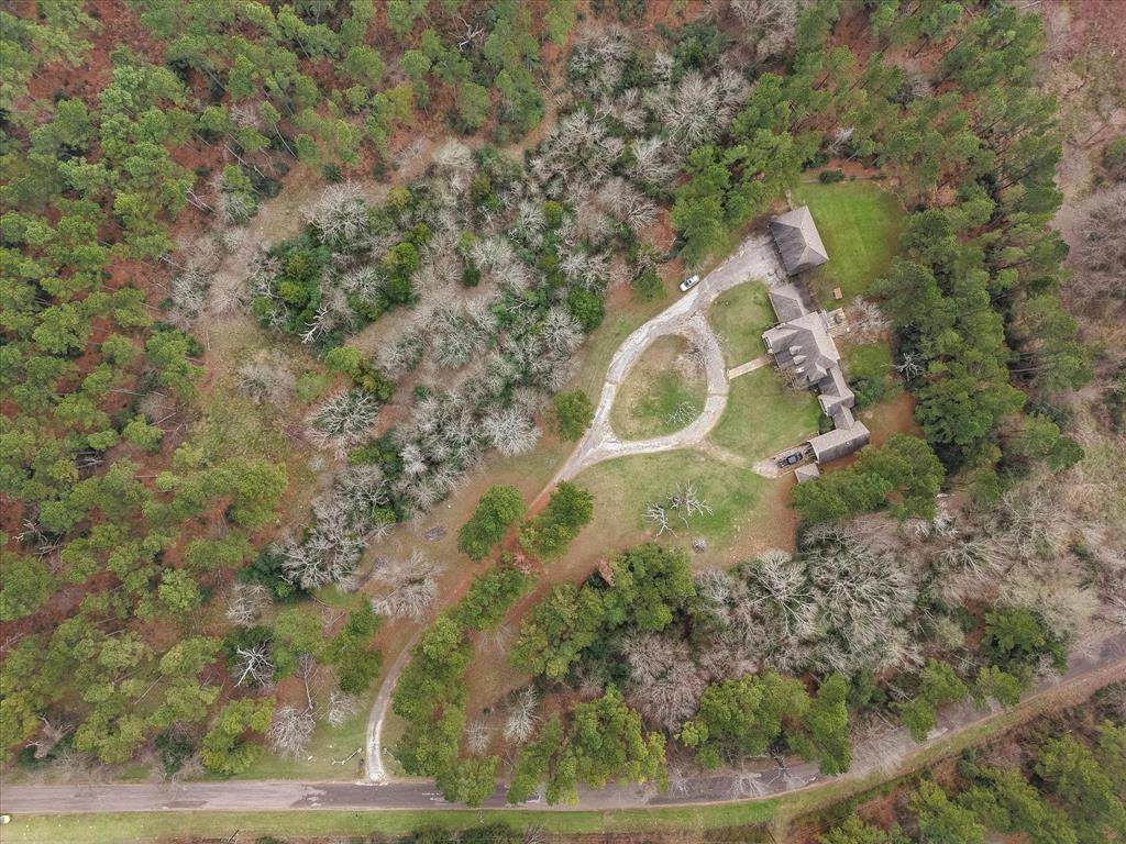 6951 County Road 315 - Photo 1