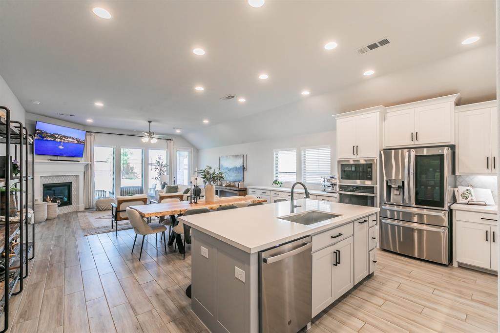 1704 Cypress Gap Trail - Photo 1