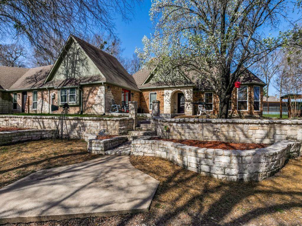 5440 Highway 78 - Photo 1