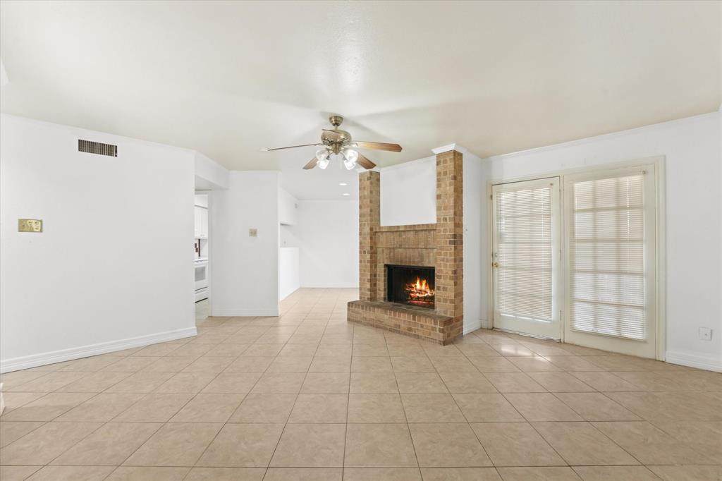 16301 Ledgemont Lane - Photo 1