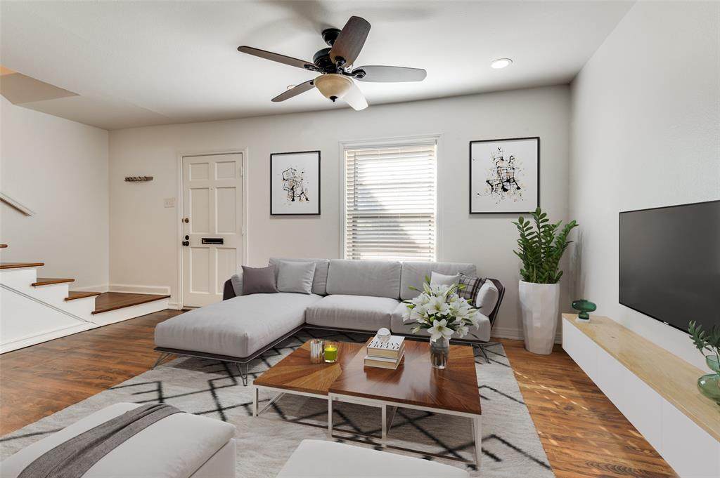 6314 Bordeaux Avenue - Photo 1