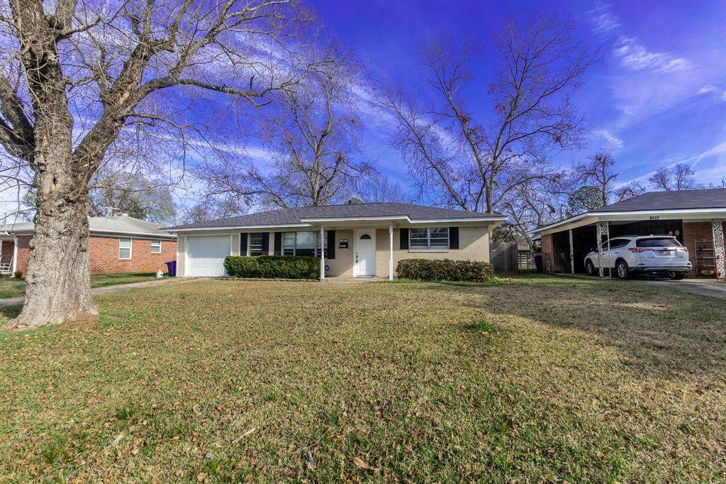 4511 Orchid Street - Photo 1