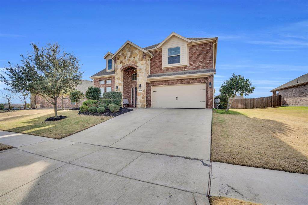 3013 Maverick Drive - Photo 1
