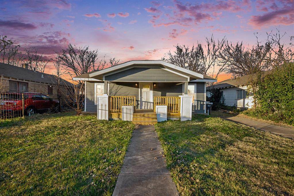 1265 Maddox Avenue - Photo 1