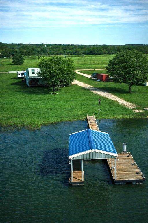 211 County Road 541 - Photo 1