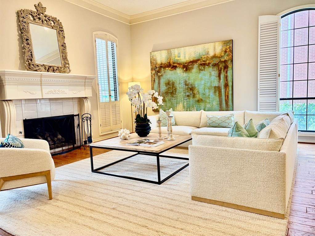 7318 Danashire Avenue - Photo 1