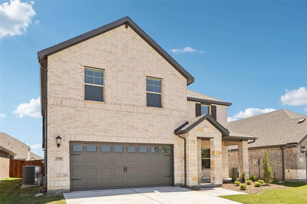 https://bt-photos.global.ssl.fastly.net/ntreis/orig_boomver_2_21146652-2.jpg