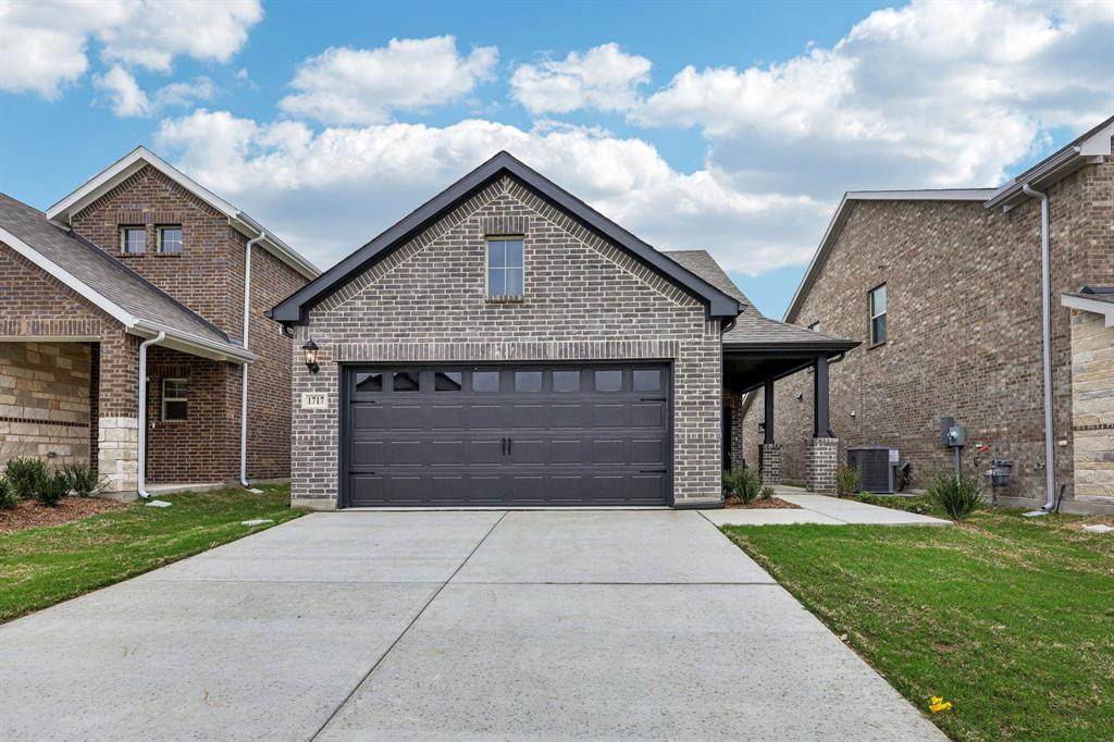 1717 Arches Road - Photo 1