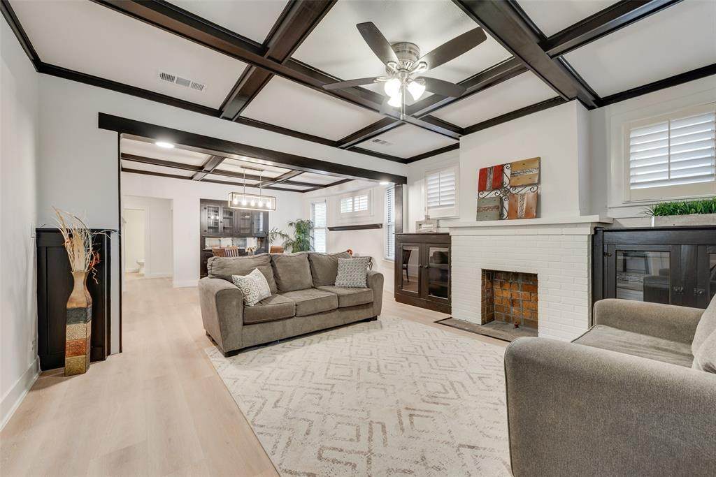 1205 Arlington Avenue - Photo 1