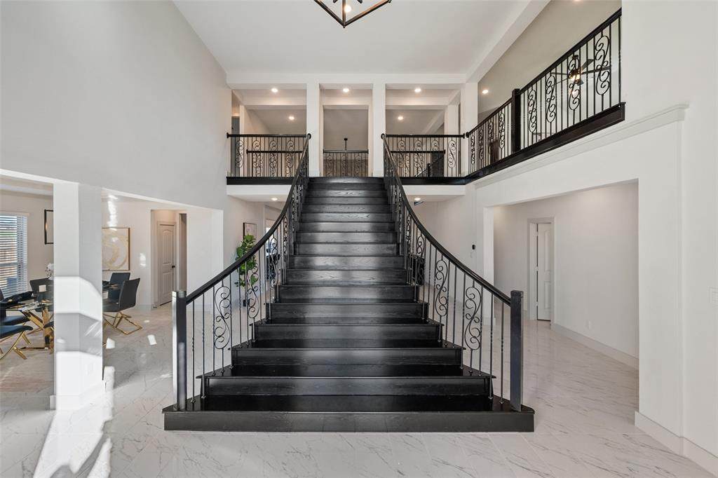 1310 Turkey Trot Drive - Photo 1