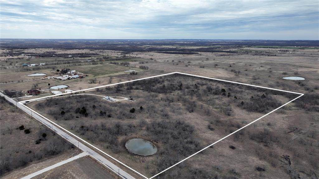 TBD Wright Road - Photo 1