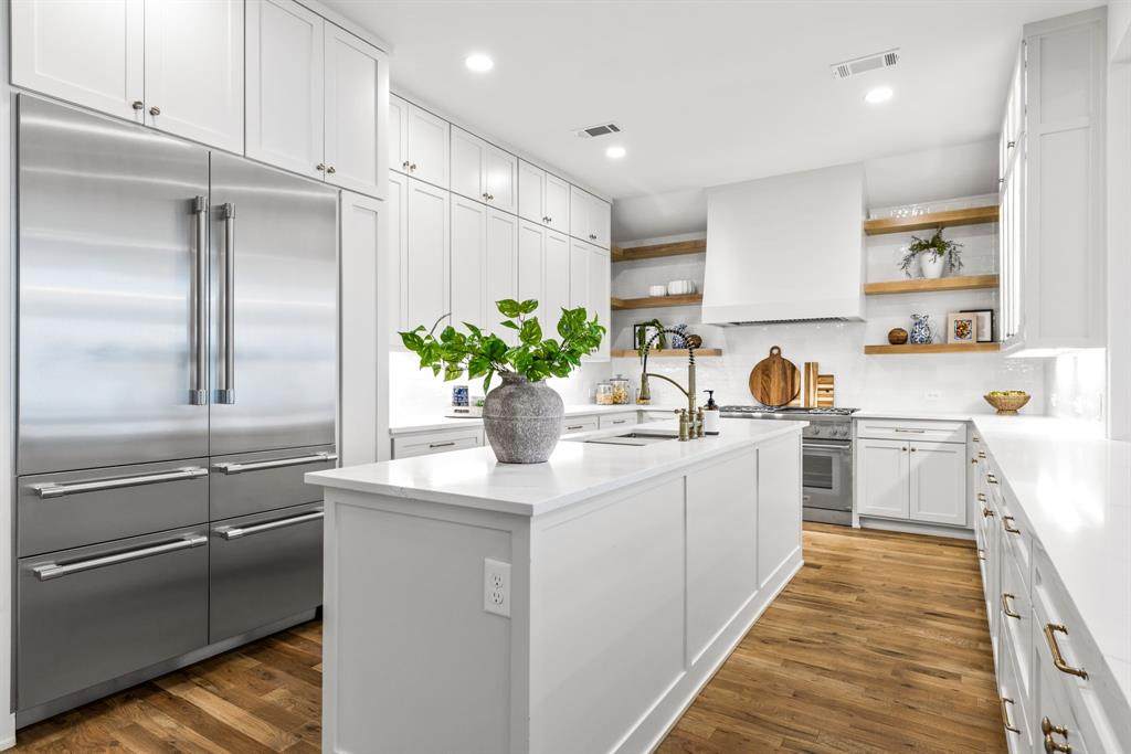 7 Royal Terrace Court - Photo 1