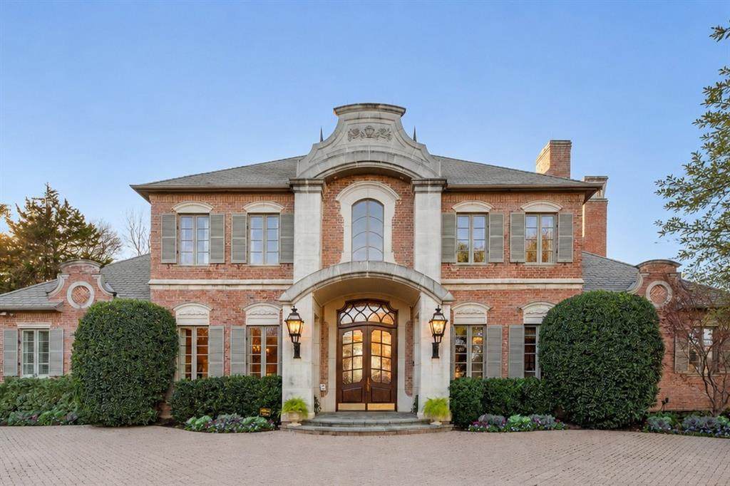 3004 Shadow Drive - Photo 1