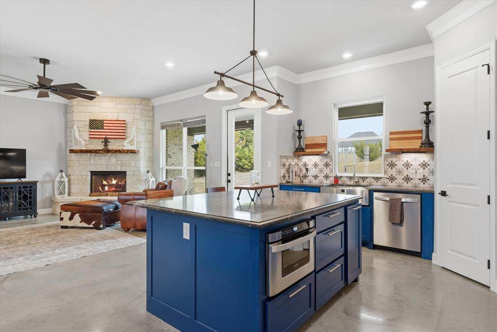 204 Martin Drive - Photo 1