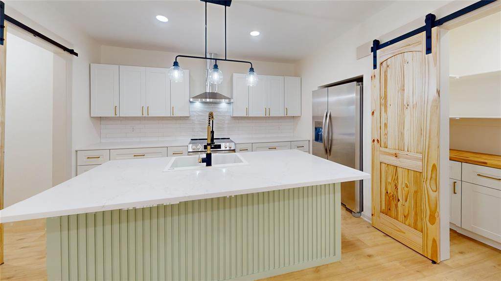 3725 Colina - Photo 1