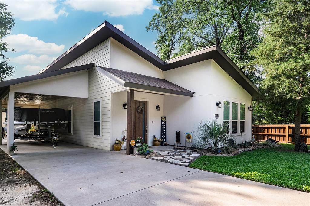 6156 Inca Drive - Photo 1
