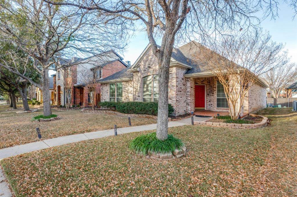 4679 Duval Drive - Photo 1