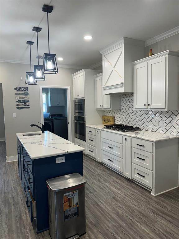 2441 Lcr 486 - Photo 1