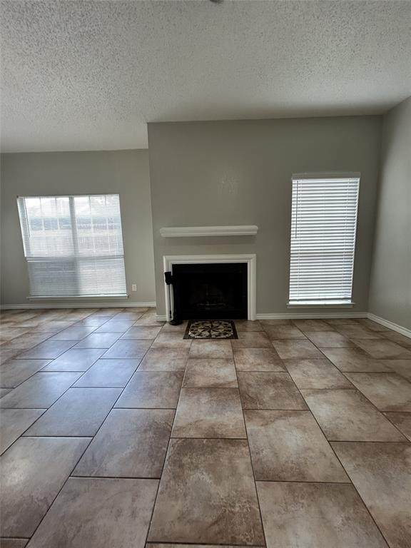 3617 Northgate Drive - Photo 1