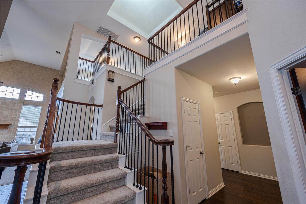 4705 Virginia Woods Drive - Photo 1