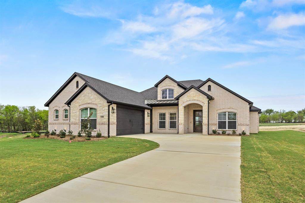 6709 Odom Road - Photo 1