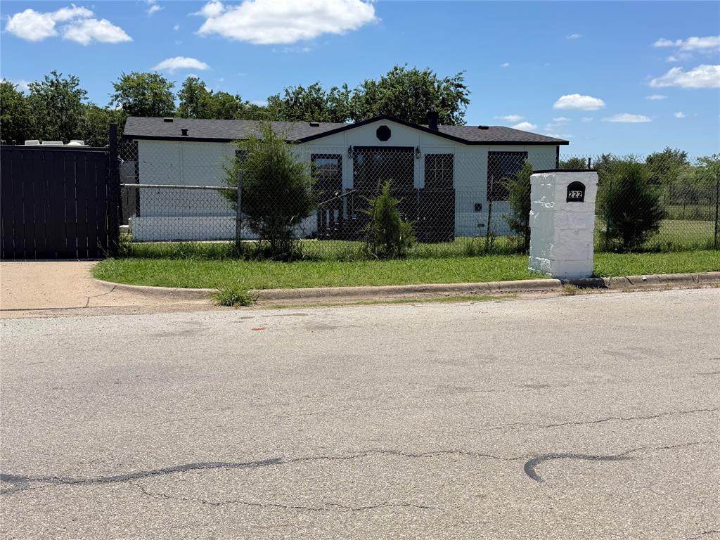 222 Hix Road - Photo 1