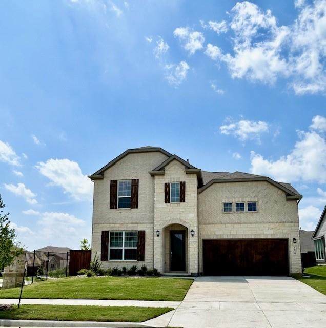1824 Bryson Street - Photo 1
