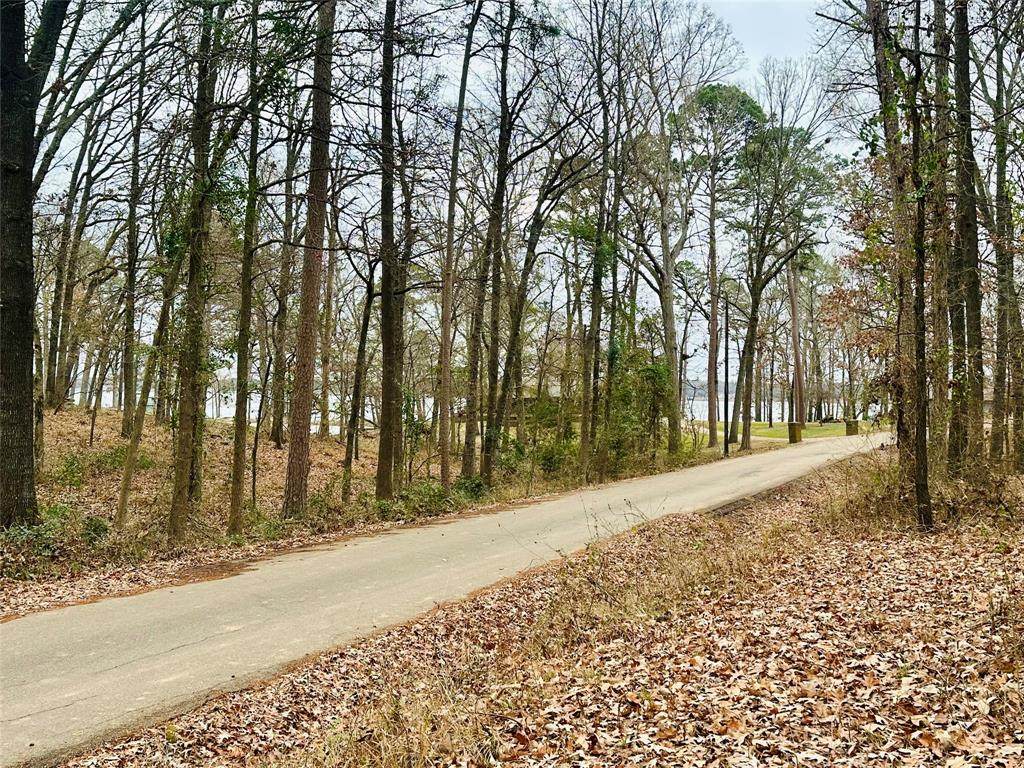N/A Lot 58 County Road 2938 - Photo 1