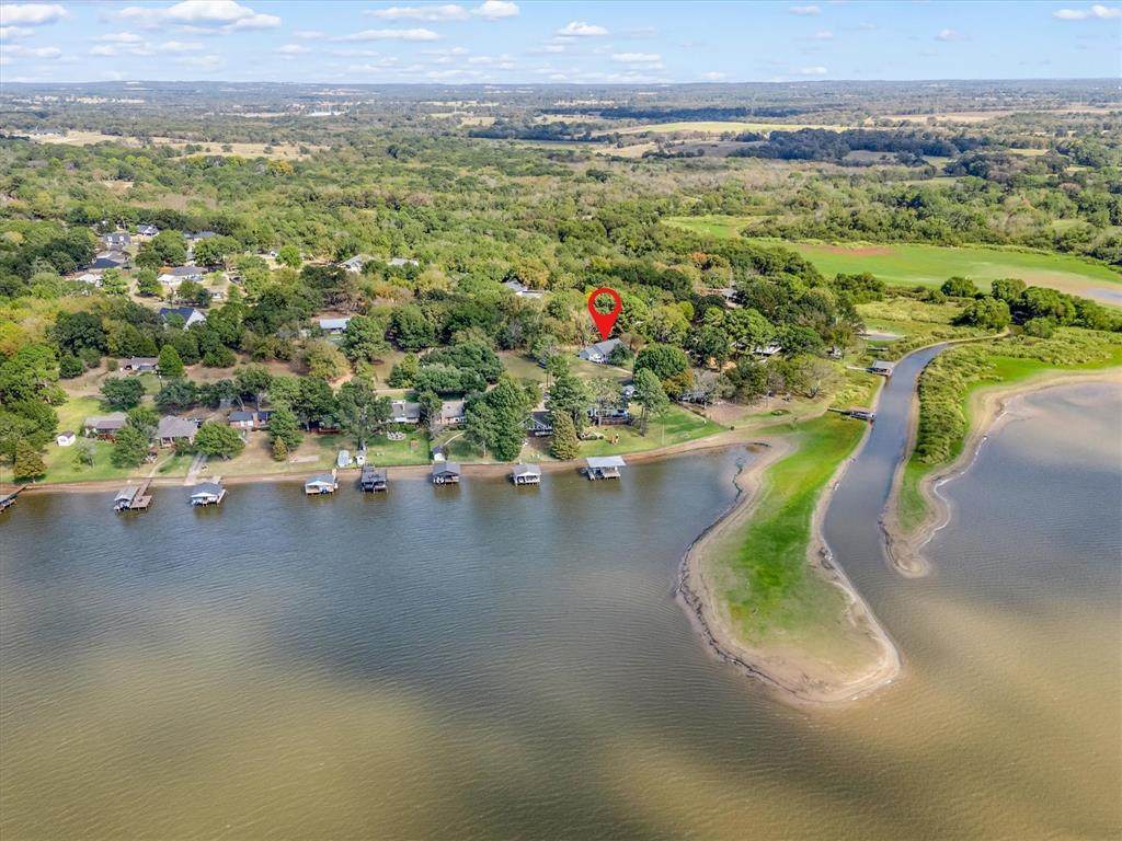 145 Vista Drive - Photo 1