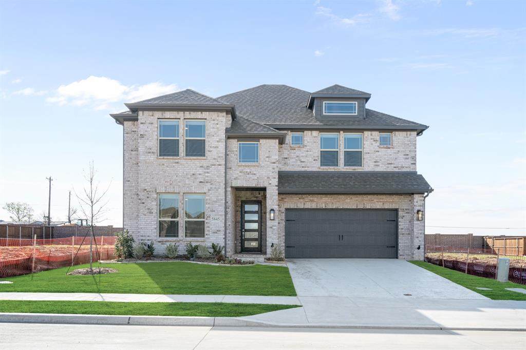 5845 Anning Way - Photo 1