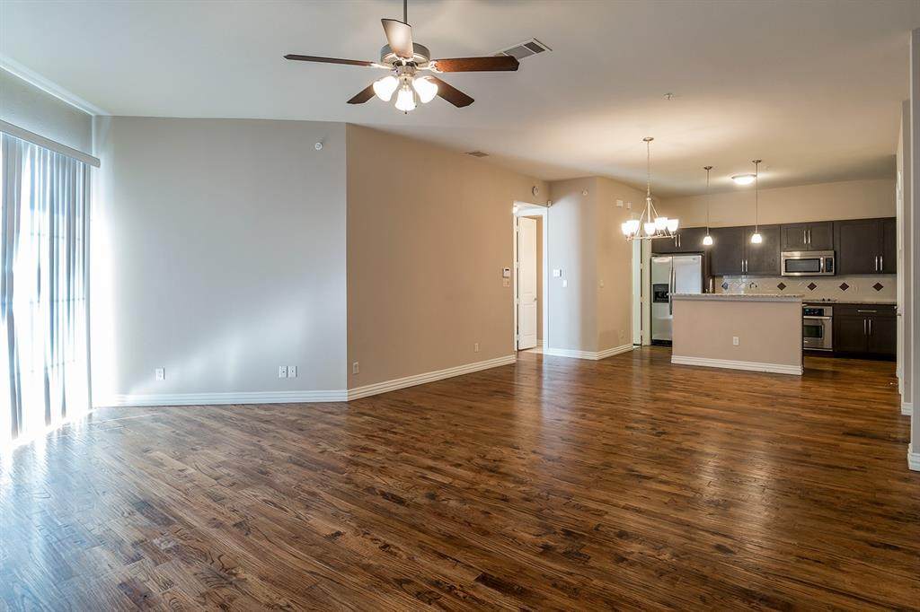 5232 Colleyville Boulevard - Photo 1