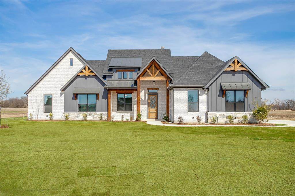 410 Olson Road - Photo 1