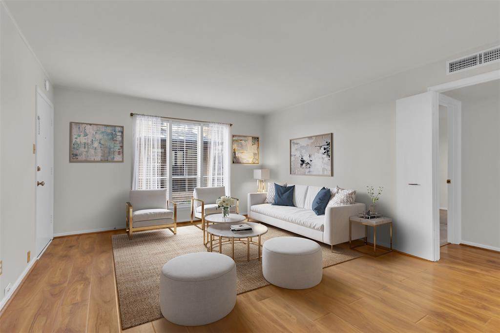 10763 Villager Road - Photo 1