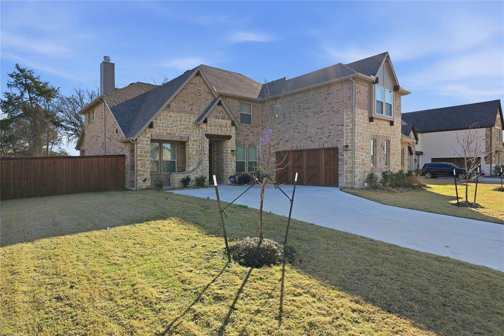 1026 Stillmeade Drive - Photo 1