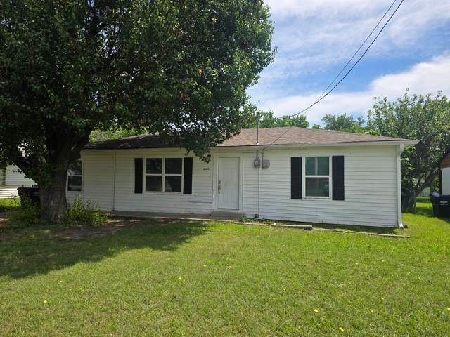 6005 Colorado Street - Photo 1
