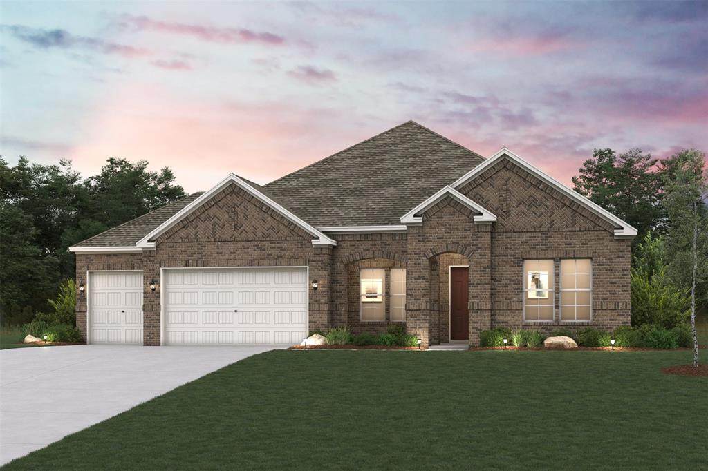 623 Landry Lane - Photo 1
