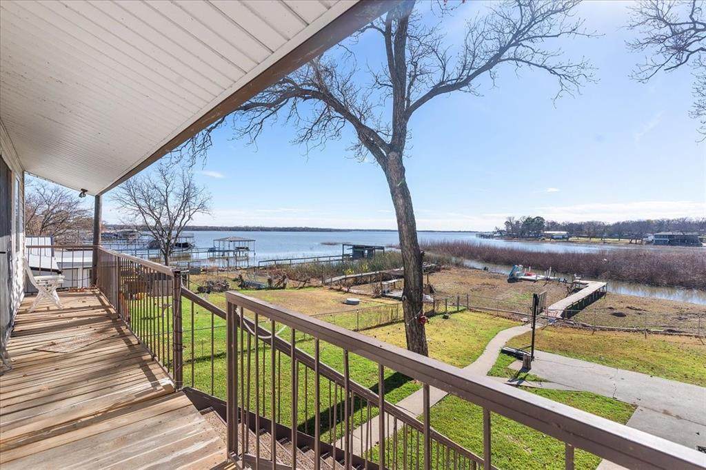 6837 Briar Road - Photo 1