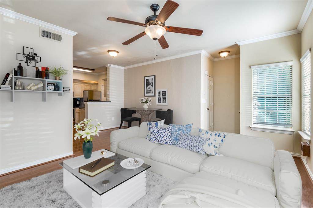 2601 Preston Road - Photo 1