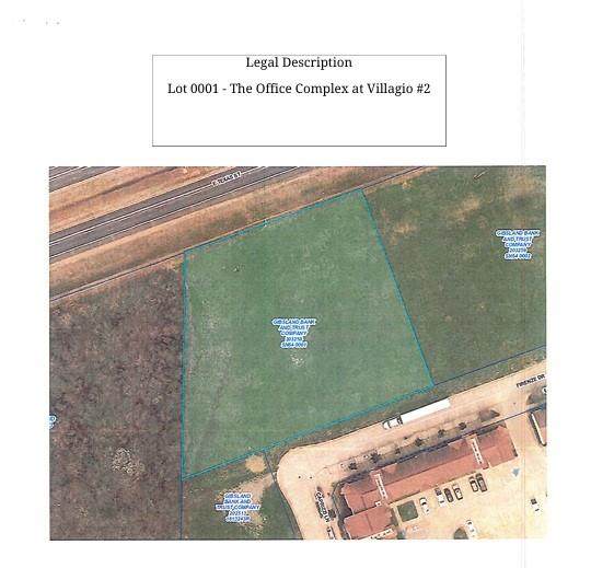 0001 E Texas Street - Photo 1