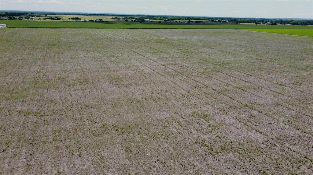 Lot5 Cr 204 - Photo 1