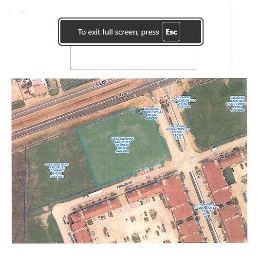 0002 E Texas Street - Photo 1