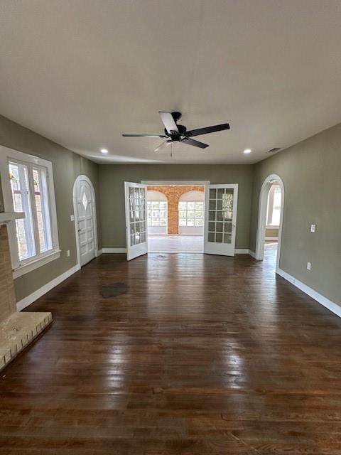 1501 Jackson Street - Photo 1