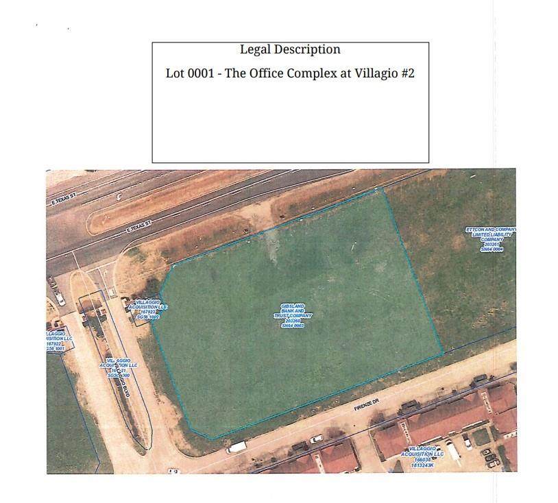 0003 E Texas Street - Photo 1