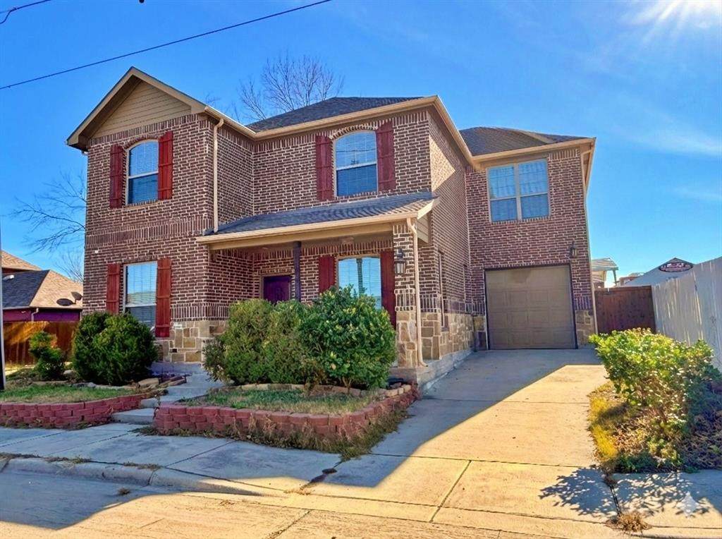 606 Seneca Boulevard - Photo 1