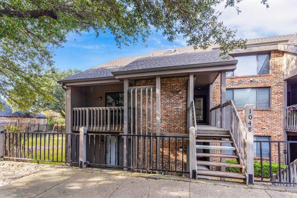1048 Signal Ridge Place - Photo 1