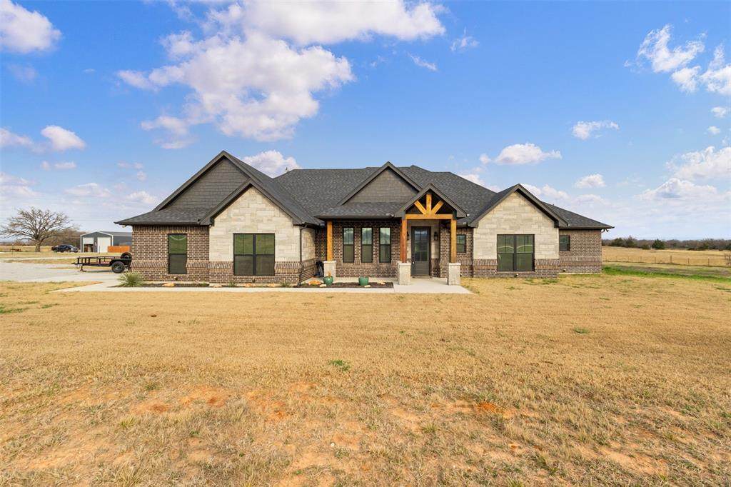 170 Rolling Hills Boulevard - Photo 1