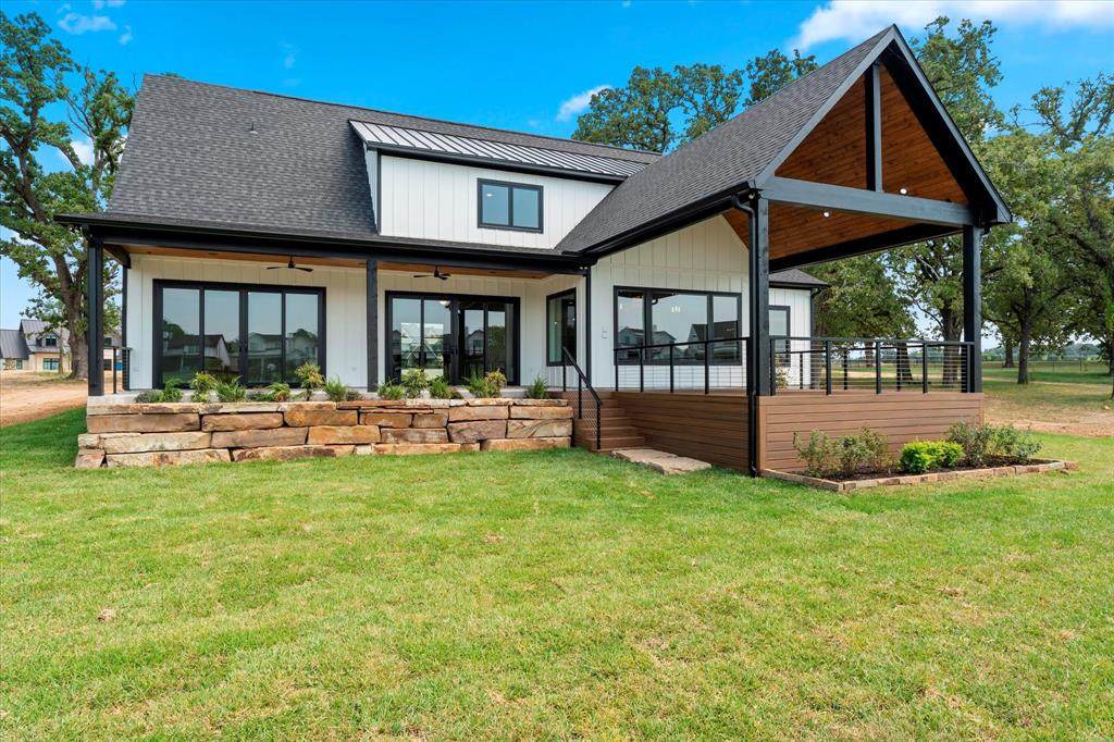 2565 Groves Court - Photo 1